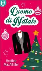 natale2