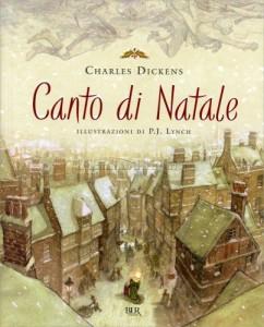 canto-natale