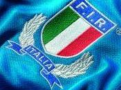 rugby femminile degli altri”: Prende forma gruppo dell’Italia prossimo Nations