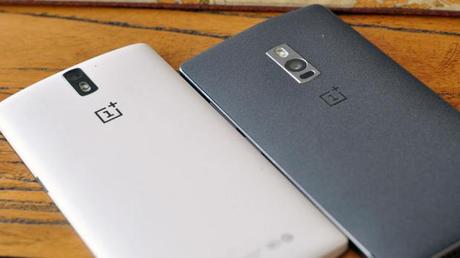 OnePlus 2 Ufficiale 12