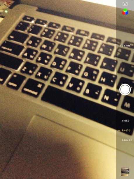 Tweak Cydia (iOS 9.x.x) – Live Effects Enabler abilitiamo i Filtri dell ‘ App Fotocamera anche sui vecchi dispositivi, si aggiorna supportando anche iOS 9.x.x [Aggiornato Vers. 1.0-4]