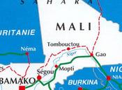 Presenza islamisti nord Mali anche alcune cittadine centro Paese