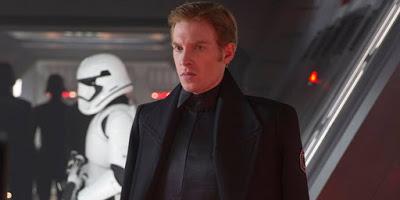 Star Wars VII Il Risveglio degli Stormtrooper - Recensione SPOILER