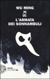 L' armata dei sonnambuli