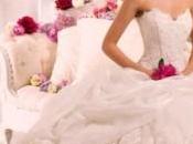 Abiti Sposa Economici Online, Dove acquistare?