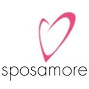 sposamore