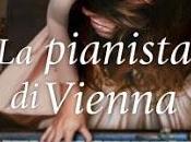 pianista Vienna” Mona Golabek Cohen, commovente storia coraggio resistenza