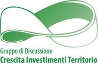 crescita-investimenti-territorio