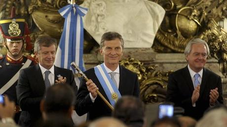 argentina-macri-elezioni