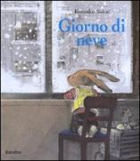 Giorno di neve