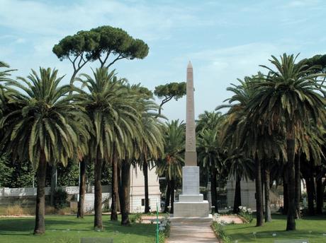 ROMA - DAL 20 AL 31 DICEMBRE 2015 - ROMA GRATIS - ROME FOR FREE ROMA - DAL 20 AL 31 DICEMBRE 2015 - ROMA GRATIS - ROME FOR FREE