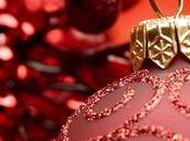 Natale
