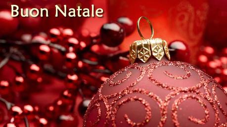 Natale