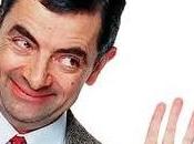 Bean