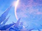 ALICE capolavoro Lewis Carroll arriva Oculus Rift