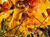 fine mondo vichinghi