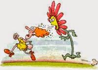 Allergie varie, piccoli accorgimenti