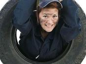 Macchie grasso,consigli casalinghi