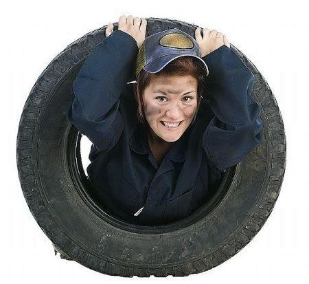 Macchie di grasso,consigli casalinghi