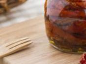 Smagliature cedimenti cutanei: arrivano pomodori secchi