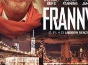 Franny Andrew Renzi: recensione