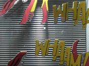 Whaa: l’arte portata look