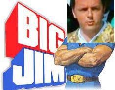 bigjim