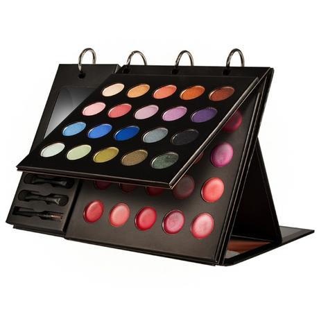 Palette makeup online: le più belle da comprare o regalare Palette makeup Agenda - Guylond