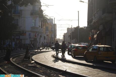 Nobel per la Pace e Festival delle Oasi: il 2015 della Tunisia si chiude con la speranza