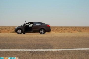 Nobel per la Pace e Festival delle Oasi: il 2015 della Tunisia si chiude con la speranza