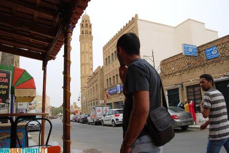 Nobel per la Pace e Festival delle Oasi: il 2015 della Tunisia si chiude con la speranza