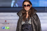 Sara Greco Gioielli & Giulia Gallo: Insieme alla Lecce Fashion Week