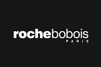 Perrier: Assaggio di bollicine al Temporary Store Roche Bobois