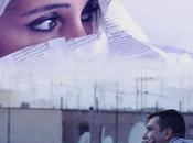 Davide Borri radio nuovo brano “Verso rime record videoclip