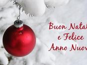 TUTTO HACKINTOSH CYDIA JAILBREAK, augura Buon Natale Felice Anno Nuovo