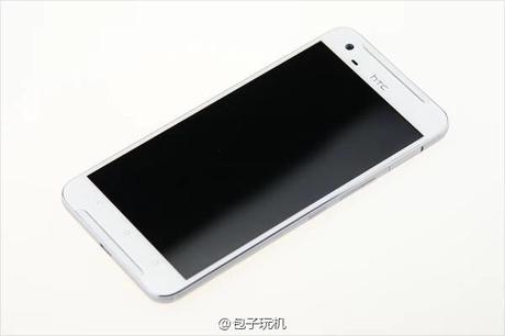 HTC One X9: nuova data di rilascio e prezzo
