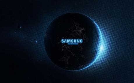 Samsung ridurrà le spedizioni degli smartphone nel 2016 e si concentrerà su terminali di fascia media