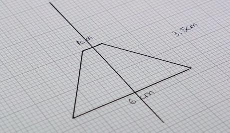 Come visualizzare degli ologrammi 3D con il proprio smartphone