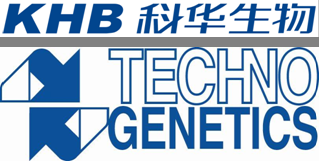 MILANO. KHB Shanghai Kehua Bio-Engineering ha acquisito l’italiana Technogenetics