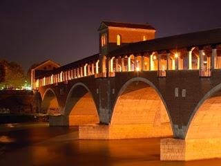 PAVIA. Perde 11 posizioni. Pavia è solo 70esima per qualità di vita nella classifica del Sole24Ore.