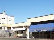 VIGEVANO (pv). Fermato stamattina dalla Polizia Locale, taxista abusivo alla stazione ferroviaria.