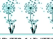 [Recensione] Cassandra Christa Wolf