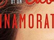 [Anteprime Piemme] Anatomia cuore innamorato Sara Mengo ragazza bicicletta rossa Monica Hesse