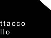 Gerstein: Attacco Allo Stato download gratuito