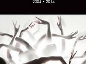 HIROSHIMA AMOUR, Ogni Singolo Movimento 2004 2014