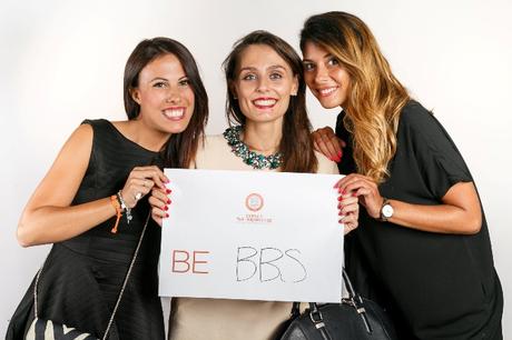 Studenti BBS Bologna Business School