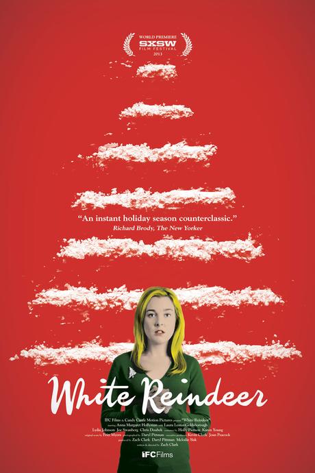 Movienight | Christmas Edition #2