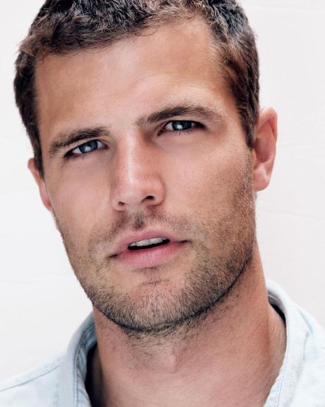 News | Il nuovo fidanzato di Hanna in Pretty Little Liars