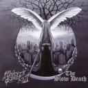 Majestic Downfall …When Dead