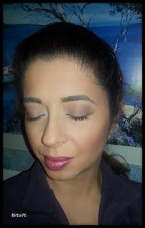 DANY MAKEUP 17